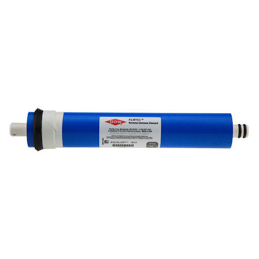 Мембранный элемент Ecosoft DuPont FilmTec™ Aqualast™ 1812-HR 1812AQUALAST