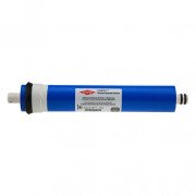 Мембранный элемент Ecosoft DuPont FilmTec™ Aqualast™ 1812-HR 1812AQUALAST