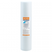 Градиентный картридж Ecosoft из вспененного полипропилена 4,5
