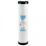 Картридж Ecosoft CTO10 4,5