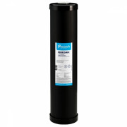 Картридж Ecosoft для удаления железа 4,5