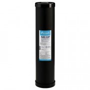 Картридж Ecosoft для удаления сероводорода 4,5