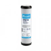 Картридж Ecosoft CTO10 2,5