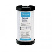 Картридж Ecosoft CTO10 4,5