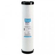 Картридж Ecosoft CTO10 4,5