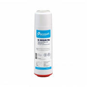 Картридж Ecosoft для умягчения воды 2,5