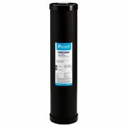 Картридж Ecosoft для видалення заліза 4,5