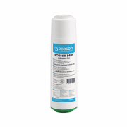 Картридж Ecosoft с материалом EcomixD531 2,5