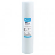 Картридж для фильтра Ecosoft из вспененного полипропилена 4,5