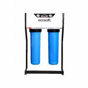 Фильтр на весь дом Ecosoft AquaPoint FPV24520ECO