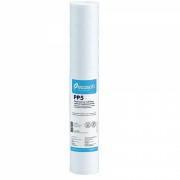 Картридж Ecosoft из вспененного полипропилена 2,5