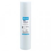 Картридж для фильтра Ecosoft из вспененного полипропилена 4,5