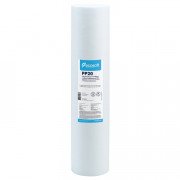 Картридж для фильтра Ecosoft из вспененного полипропилена 4,5