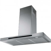 Вытяжка для кухни настенная Franke Smart T-Shape FSMT 905 XS NG 90 см нержавеющая сталь 325.0653.979