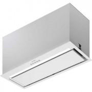 Витяжка для кухні вбудована Franke Box Flush EVO FBFE WH MATT A70 70 см білий матовий 305.0665.367