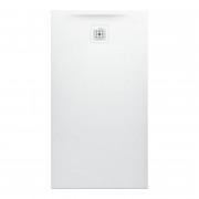 Душовий піддон Laufen Pro 70х130 см композитний матеріал Marbond білий H2129520000001