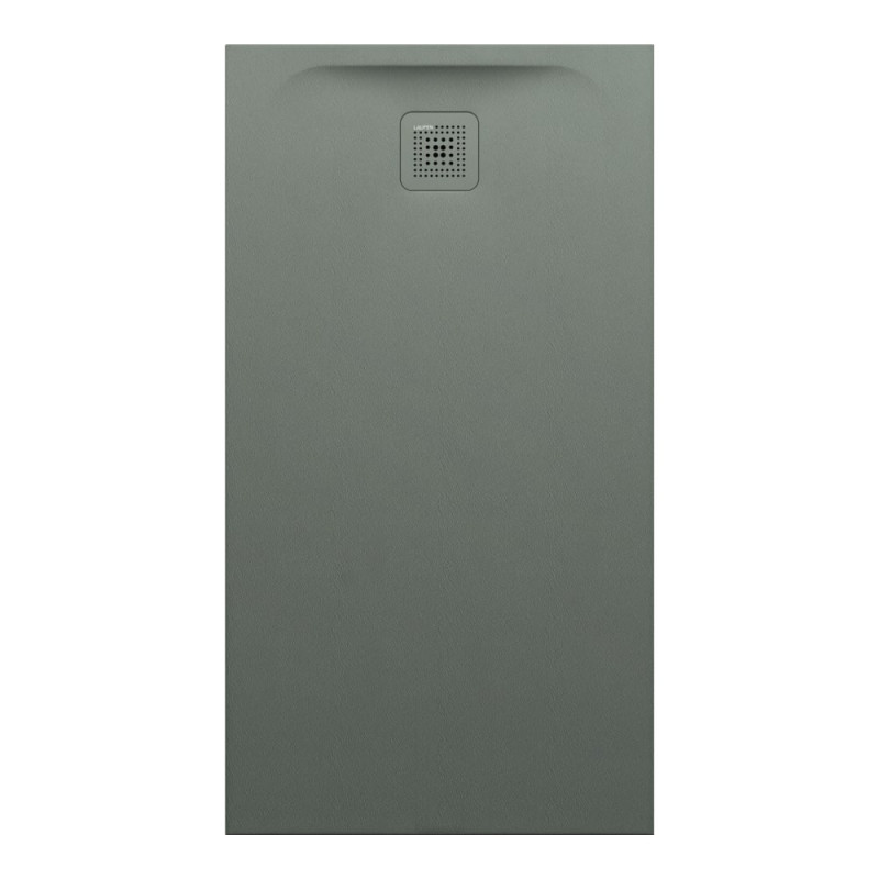 Душевой поддон Laufen Pro 70х130 см композитный материал Marbond бетон H2129520790001