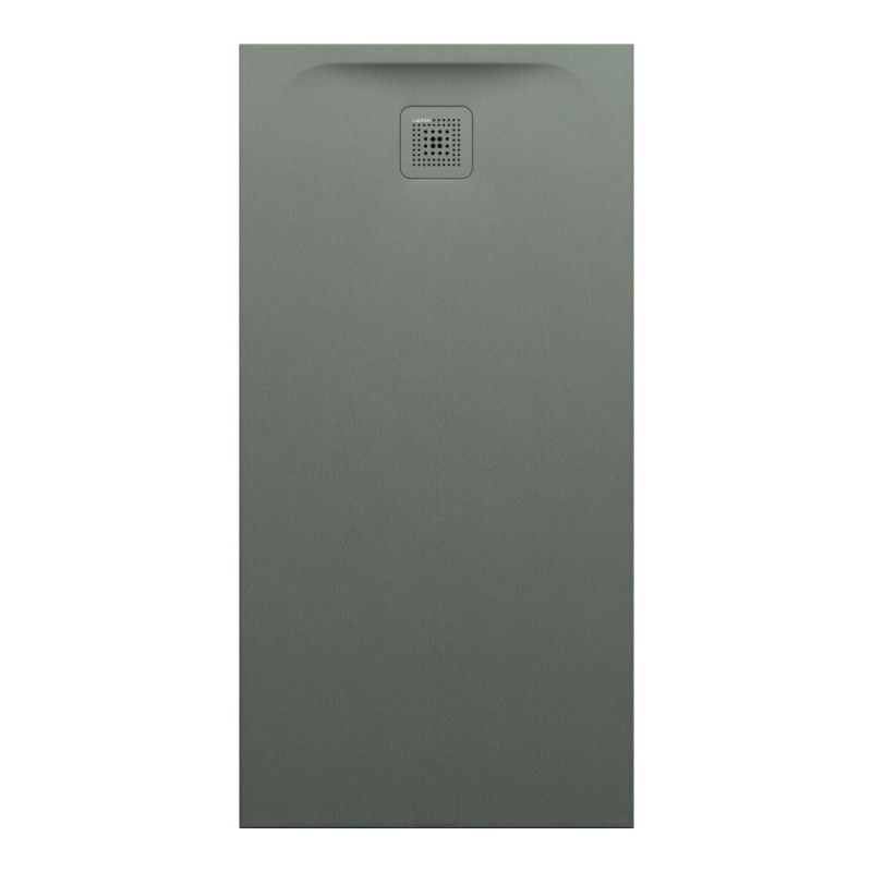 Душевой поддон Laufen Pro 70х140 см композитный материал Marbond бетон H2129530790001