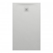 Душовий піддон Laufen Pro 70х120 см композитний матеріал Marbond білий H2129510000001