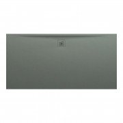 Душевой поддон Laufen Pro размер под заказ композитный материал Marbond бетон H2129500790001