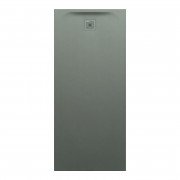 Душевой поддон Laufen Pro 80х180 см композитный материал Marbond бетон H2119590790001