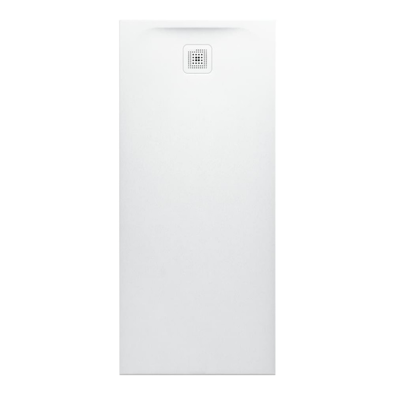 Душовий піддон Laufen Pro 70х160 см композитний матеріал Marbond білий H2139540000001