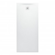 Душевой поддон Laufen Pro 70х160 см композитный материал Marbond белый H2139540000001