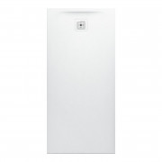 Душевой поддон Laufen Pro 70х150 см композитный материал Marbond белый H2129590000001