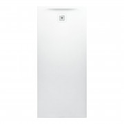 Душевой поддон Laufen Pro 75х170 см композитный материал Marbond белый H2149510000001