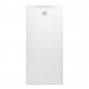 Душовий піддон Laufen Pro 75х160 см композитний матеріал Marbond білий H2139550000001