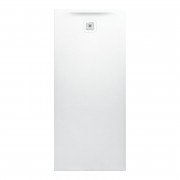 Душовий піддон Laufen Pro 75х170 см композитний матеріал Marbond білий H2149510000001