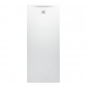 Душевой поддон Laufen Pro 75х180 см композитный материал Marbond белый H2149590000001