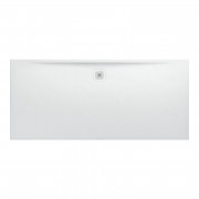 Душевой поддон Laufen Pro 90х200 см композитный материал Marbond белый H2159530000001