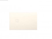 Душевой поддон Laufen Solutions 90х100 см композитный материал Marbond песочный H2154430350001