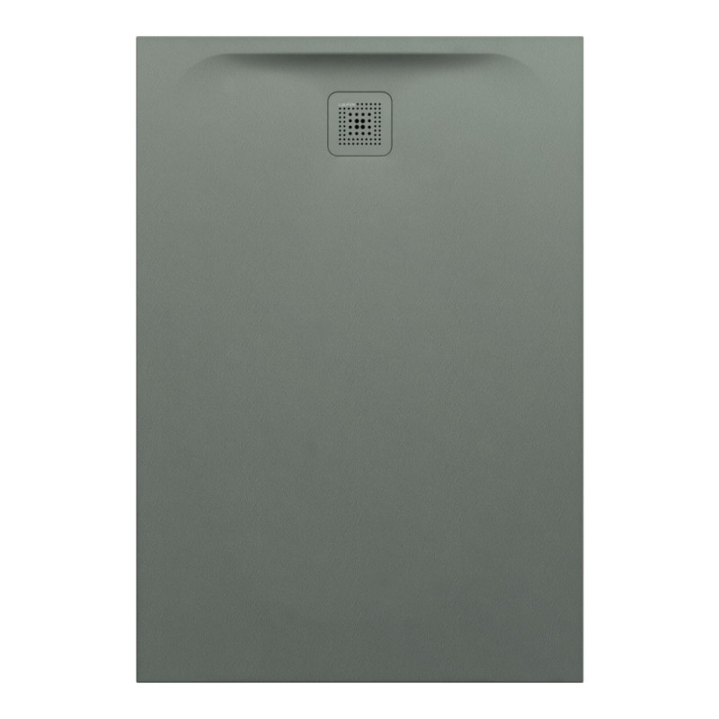 Душевой поддон Laufen Pro 90х130 см композитный материал Marbond бетон H2159580790001