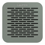 Крышка сифона для душевого поддона Laufen Pro нержавеющая сталь бетон H2919520790001