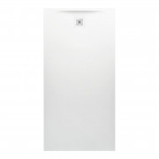 Душовий піддон Laufen Pro 90х180 см композитний матеріал Marbond білий H2159590000001