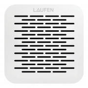 Кришка сифона для душового піддону Laufen Pro нержавіюча сталь білий H2919520000001