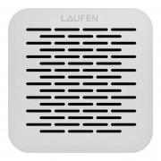 Крышка сифона для душевого поддона Laufen Pro нержавеющая сталь светло-серый H2919520770001