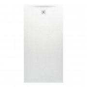 Душевой поддон Laufen Pro 90х180 см композитный материал Marbond белый H2159590000001