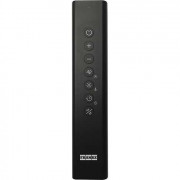 Пульт дистанційного керування для витяжок Franke BT+IR 112.0657.298