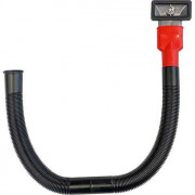 Набор Franke для соединения перелива мойки с измельчителем пищевых отходов 112.0277.144