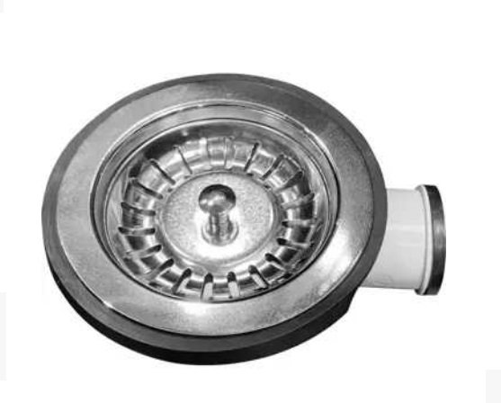 Запасне сито вентиля Franke Grey Line хром 133.0332.886