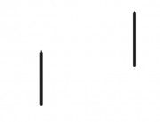 Комплект ножек для консоли для раковины Catalano New Premium черный матовый 5GASTGRNS