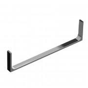 Держатель для полотенец для раковины Catalano Verso 37 см хром 5P4032VE00