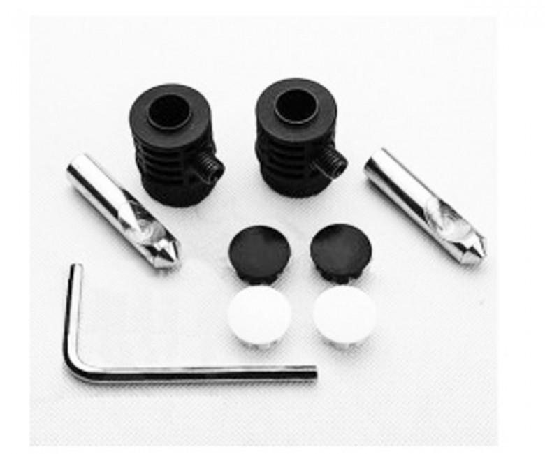 Монтажний комплект для пісуару Catalano Sfera Z545059