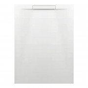 Душевой поддон Laufen Pro S 90х120 см композитный материал Marbond белый H2101870000001