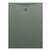 Душевой поддон Laufen Pro 90х120 см композитный материал Marbond бетон H2109580790001