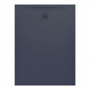 Душевой поддон Laufen Pro 90х120 см композитный материал Marbond антрацит H2109580780001