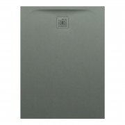 Душевой поддон Laufen Pro 90х120 см композитный материал Marbond бетон H2109580790001